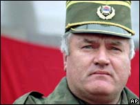 Ратко Младич