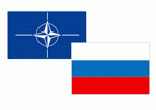 Россия-НАТО