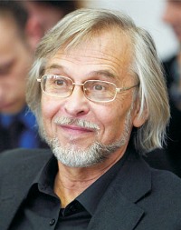 Владимир Малинкович