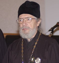 Иеромонах Анатолий (Берестов)