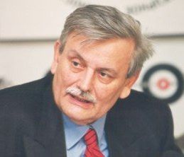 Борислав Милошевич