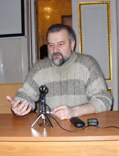 Анатолий Дмитриевич Степанов