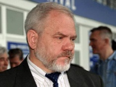 Владимир Казарин (фото allsevastopol.com)
