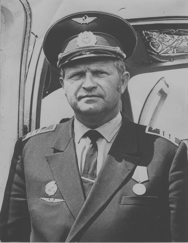 А.И.Дурнев