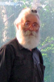 Радован Караджич