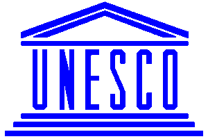ЮНЕСКО