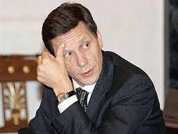 Александр Жуков
