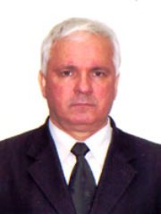 Николай Алчиев