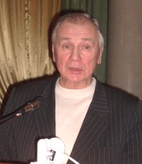 Валерий Андреев