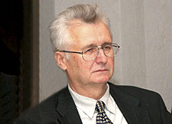 Станислав Богданкевич