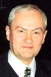 Олег Гурьевич Каратаев