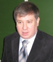 Андрей Вассоевич Андрей Вассоевич