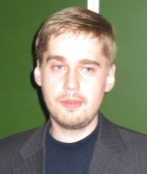 Владимир Тюшагин Владимир Тюшагин