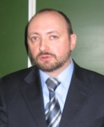 Алексей Дикарев Алексей Дикарев
