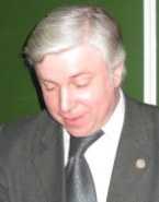Владимир Семенко Владимир Семенко