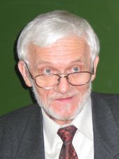 Иван Чарота Иван Чарота