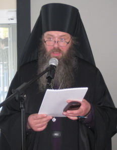 Епископ Петр (Карпусюк) Епископ Петр (Карпусюк)