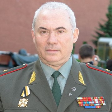 А.И.Владимиров