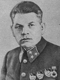 Д.И.Рябышев