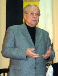 А.Н.Боханов