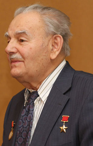 В.В.Карпов