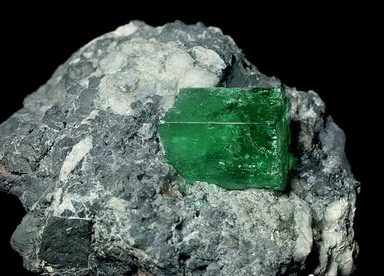 Камни Камни