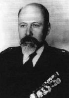П.Ф.Папкович