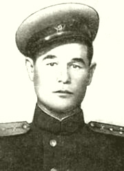 Е.Г.Яковлев