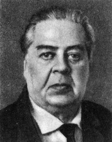 Ю.А.Васнецов