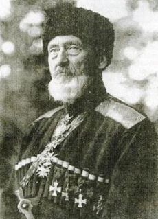 Д.К.Абациев