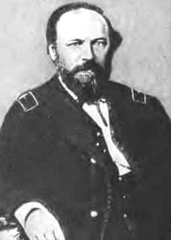 И.В.Турчанинов