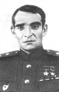 В.А.Глазунов