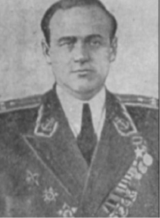 В.Г.Стариков