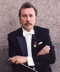 Владимир Павлович Попов