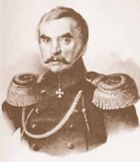 М.Н.Васильев