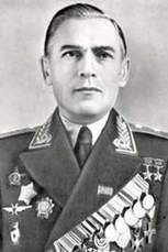 В.Г.Рязанов