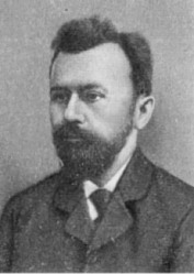 С.Н.Булгаков