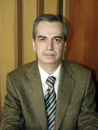 Кобяков Андрей