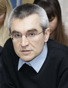 В.Муниров