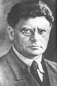 Рутенберг