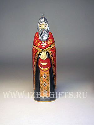Игрушка IZBAGIFTS.RU Игрушка IZBAGIFTS.RU