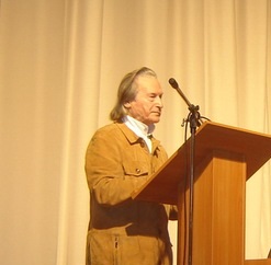 И.Ф.Гончаров