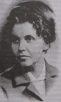 Т.И.Гончарова