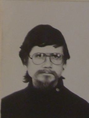 Н.Мочалкин
