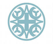 Эмблема СИНФО