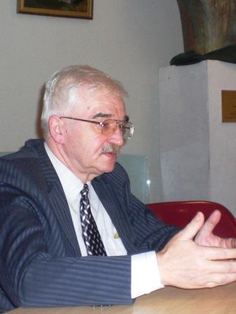 К.Н. Соколов