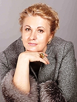 Е.Пономарева