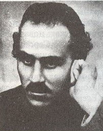 М.А.Шаталов в советское время