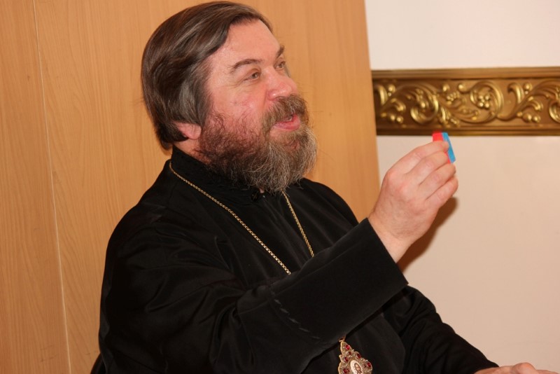 Какую награду получил писатель от православной церкви. Православные Писатели. Российский православный писатель современный.