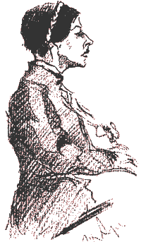 М.А.Спиридонова М.А.Спиридонова